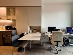 The M (D7), Apartment #605904221